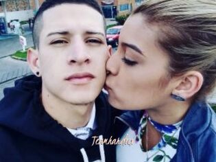 Teamhardsex