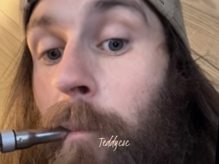 teddycoc Sexenmacht