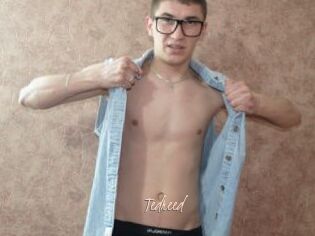 Tedreed