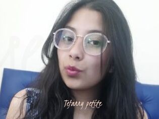 Tefanny_petite