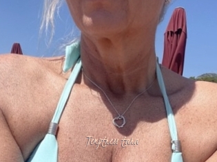 Temptress_tara