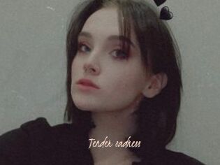 Tender_sadness