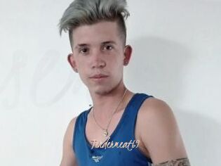 Tendermeat69
