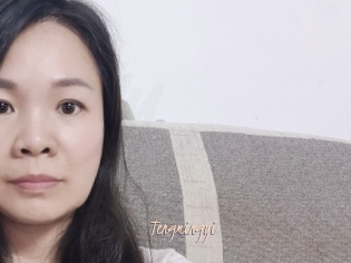 Tengmingyi