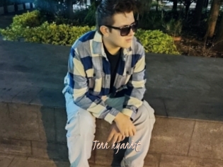 Tenn_ryanhot