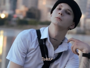 Teobenz
