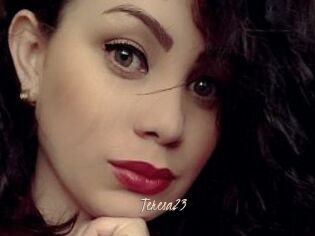 teresa23 Sexenmacht
