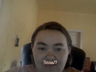Teresa29
