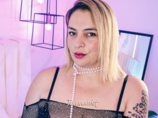 Teresaasshot