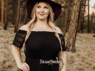 Teresaflowers