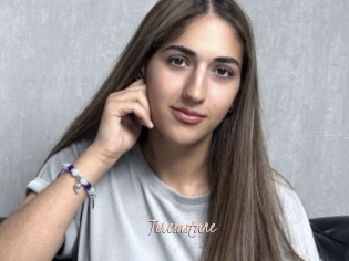 Teresastane