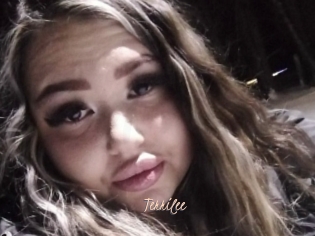 Terrilee