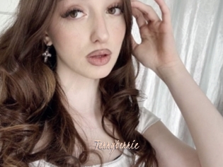 Terryberrie