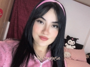 Tessa12temptation