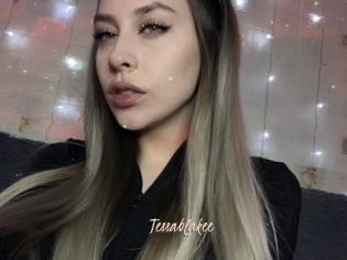 tessablakee Sexenmacht