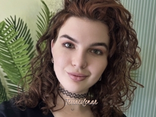 Tessacoleman