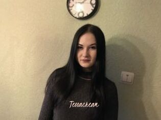 Tessacream