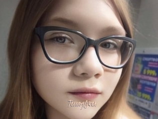 Tessaglower