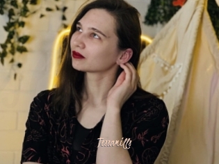 Tessamills