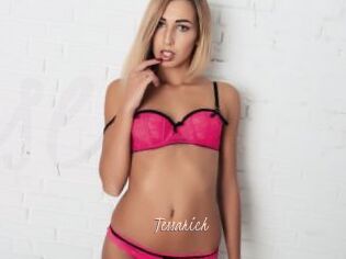 Tessarich