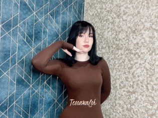 Tessawalsh