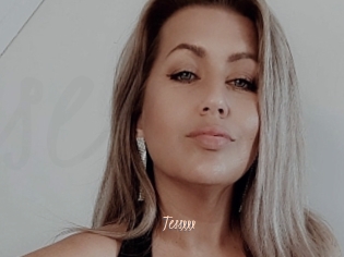 Tessxxx