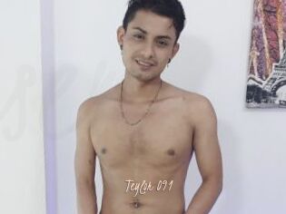 Teylor_091