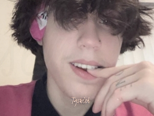 Tgowish