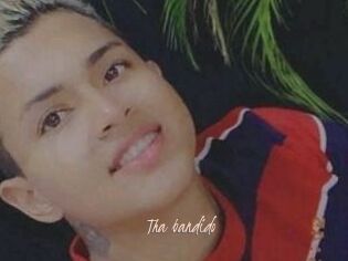 Tha_bandido
