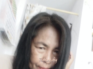 Thaicanday
