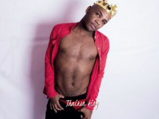 Thairon_king