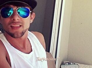 Thatbeachboy91