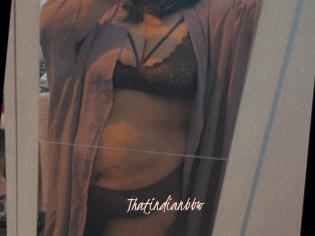 Thatindianbbw