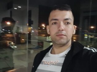Thaylor27