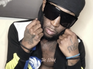 The_88hbk