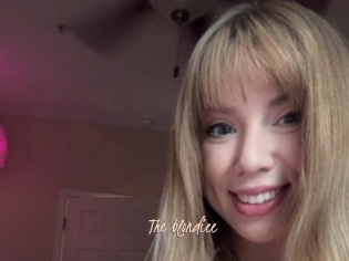 The_blondiee