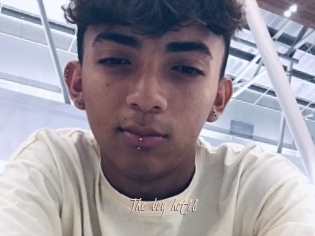 The_boy_hot18
