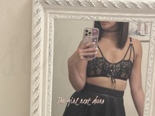 The_girl_next_doorx
