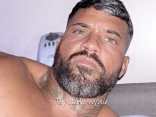The_punisher_antonio