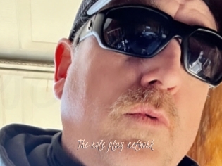 The_role_play_network
