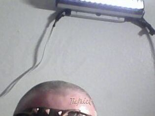 ThePrick