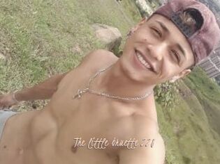 The_little_bruette_228