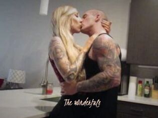 The_w0nderfuls