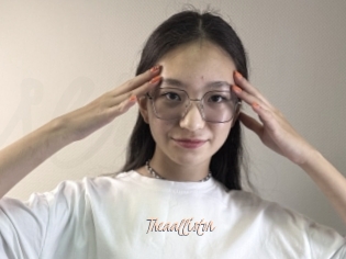 Theaalliston
