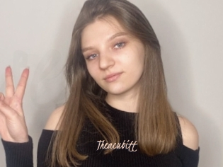 Theacubitt