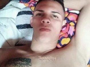 Theangelsexy