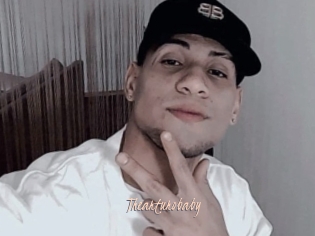 Thearturobaby