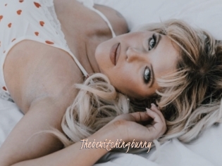 Thebewitchingbunny