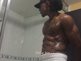 Thebig_boss
