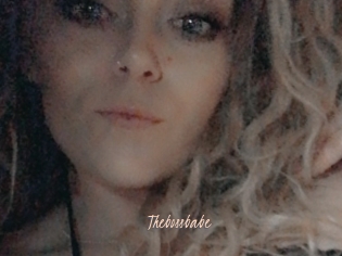Thebossbabe